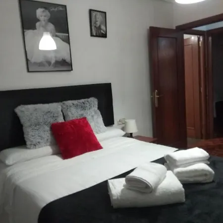 Vut El Greco * Salamanka